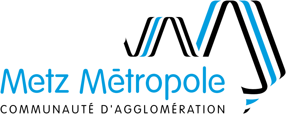Metz metropole